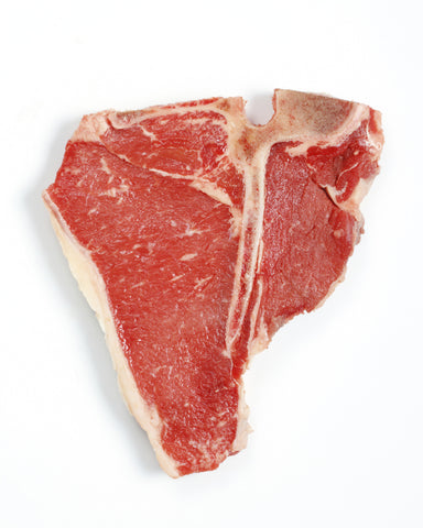 Hand Slaughtered Halal Fresh Tender Beef