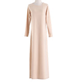 Abaya Ramadan Eid Mubarak Kimono Cardigan Turkey Hijab African Dresses Muslim Dress Islam Clothing Abayas For Women Dubai Kaftan