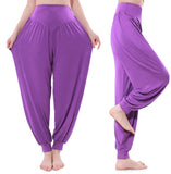 Women Yoga Pants