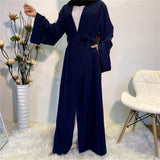 Cardigan Dubai Robe